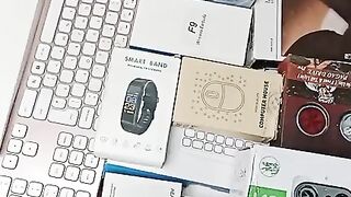 Amazon Shopping Store MY MERCH PERCH✨Order on WhatsApp 03219200741 سیل سیل سیل????????????  لوٹ لو