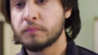 sR video