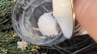 Where is coffee lovers subscribe plz #febspot #coffee