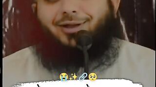 زلزله جب آتا ہے ..... پلیزاشتہار پر کلک کریں شکریہ