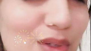 sR video