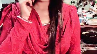 BEST TIK TOK