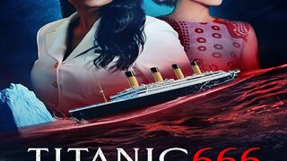Titanic 666 (2022)