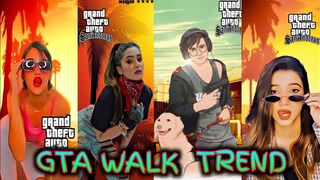 Watch this cool GTA video!!!! ????????????????????