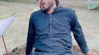Fun Entertainment video watch Now