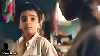 Real video for those people who not like education