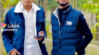 shi bat ha subscribe theek hai