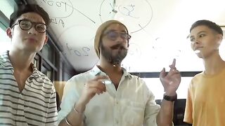 Waqat kesy gzaren