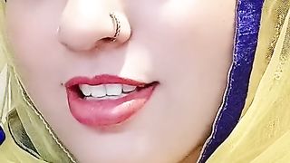 sR video