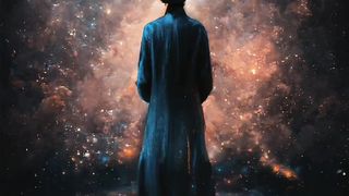 Sufi sufi