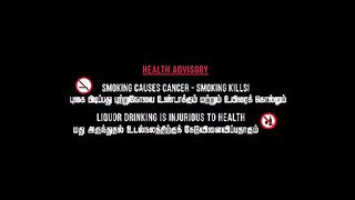 bigil full movie hindi dubbed watch online | thalalathy vijay