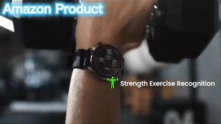 Amazon Product