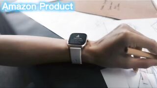Amazon Product