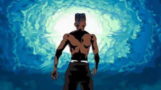 XXXTENTACION - BAD! (Official Music Video)