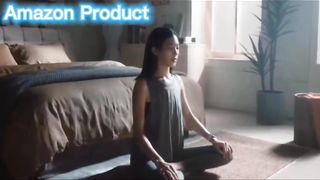 Amazon Product
