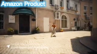 Amazon Product