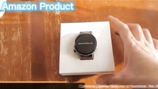 Amazon Product