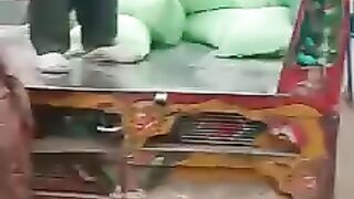 Floor shortga in Pakistan bisgest problem