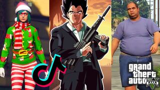 Watch this tiktok GTA Montague!!!!????????????????????????