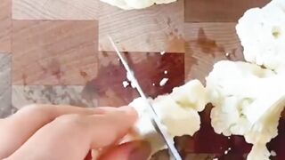 How to Roast Veggies - Healthy, Delicious, and Easy Recipe