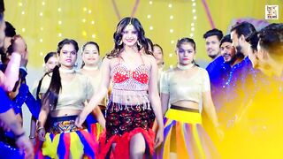 #Febpost videos #Fashion #Beautiful #Girls #Dressing #Dresses #Make up #New World #Shorts #songs