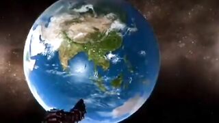 Islamic video