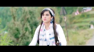 #Febpost videos #Fashion #Beautiful #Girls #Dressing #Dresses #Make up #New World #Shorts #songs
