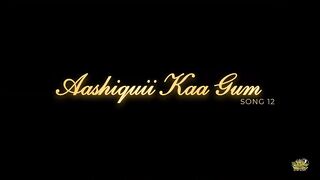 Aashiquii Kaa Gum (Studio Version) _Himesh Ke Dil Se The Album_ Himesh Reshammiya _Salman Ali