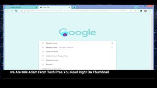 earn from febspot techpraa