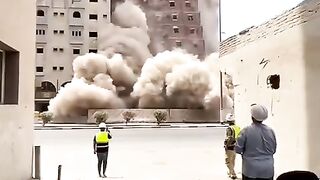 Turki mei kia ho gea