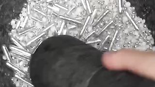 My video