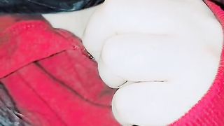 Sanam khan