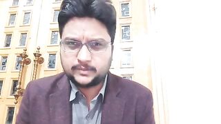 earthquake in turkey 2023|imam mahdi as