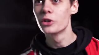 Друг в помощь