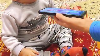 #viral #shots #febspottrending
