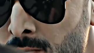 My video