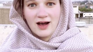 surah akhlas #trending #shots ##viral #shots #febspottrending