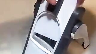 Home Appliance