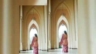bollywood news  mouni roy  bollywood oops moment  bollywood oopsie _bollywood oopsie