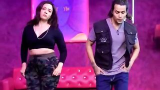 Participate in #JhoomeJoPathaan only on YouTube Shorts #ad #Pathaan #shorts #TrendingOnShorts