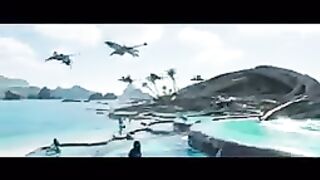 Avatar:_The_Way_of_Water_|_New_Trailer(144p).