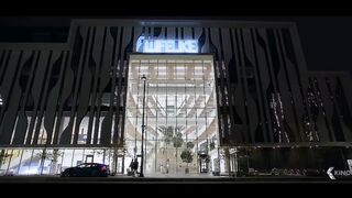 WIFELIKE Trailer