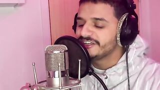 sar g subscribe to banta hai