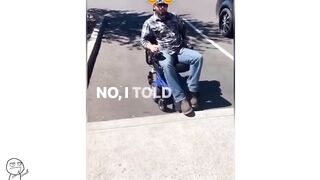 Shot on iphone memeBetter Watch This - Try Not To  surprise  shorts funny video, humor, fun, laugh, humour, lol, omg, findmediacrazy