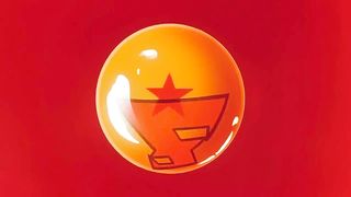 Dragon Ball Z Episode 7