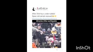 31gante bad beche ko zinda nikala gayaa