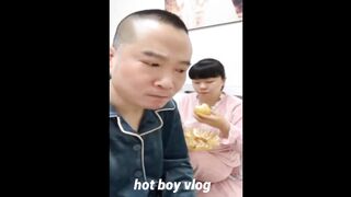Funny videos part 4