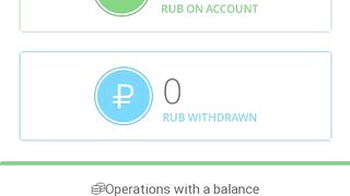 Best earning website//getlike.io