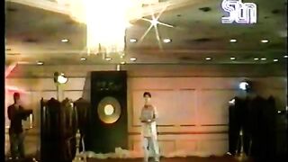 ek baat kahon dildara-Music Challenge-Pakistan