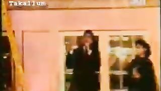 mere dil ki mehfil saja deney-Khalil Ahmad-Music challenge